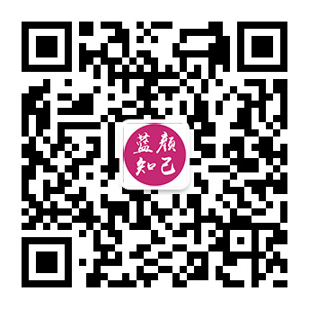 元江残疾人相亲平台微信公众号
